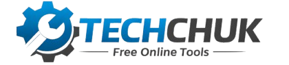 techchuk.in