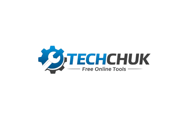 techchuk.in