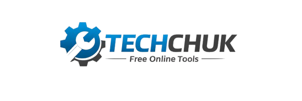 techchuk.in