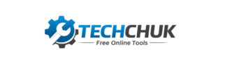 techchuk.in